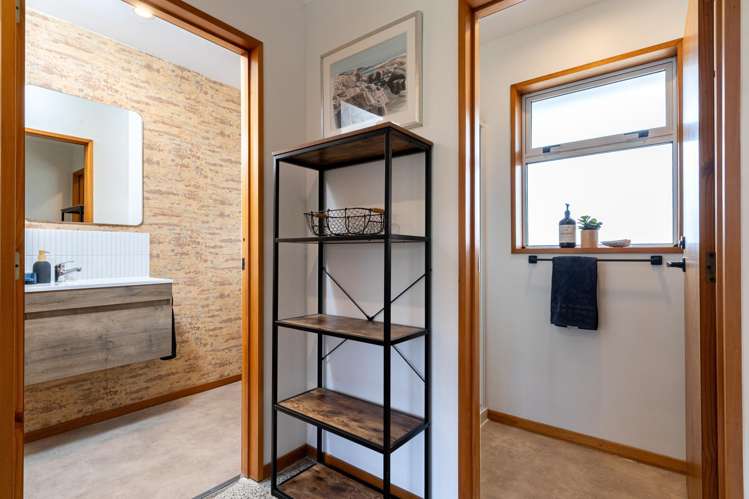 10 Addison Place Halswell_15