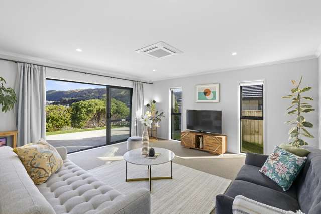 148 John Burke Drive Aotea_1