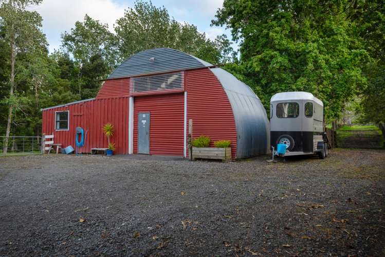 435 Pine Valley Road Dairy Flat_34