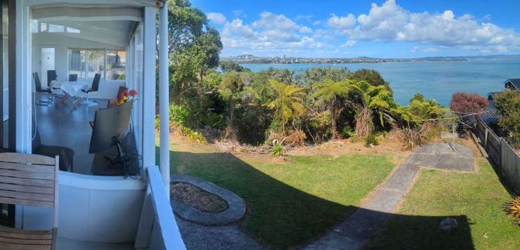 22 Tizard Road Birkenhead_23