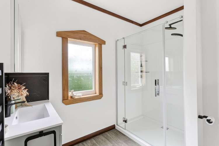 167 Victoria Street Cambridge_15