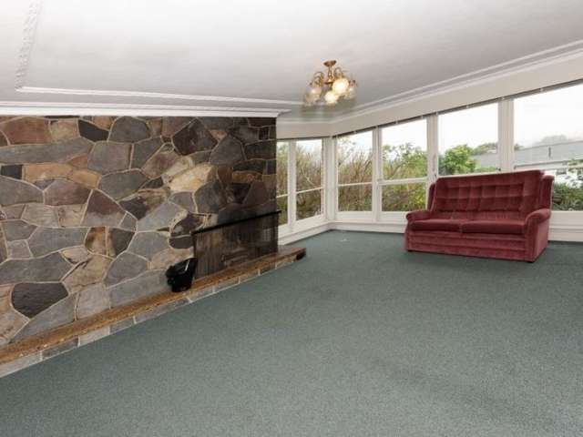 18 Ayr Road Pakuranga_3