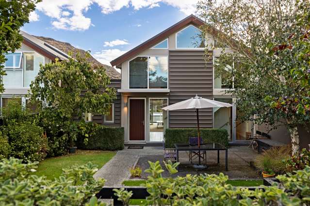 7/8 Humphrey Street Frankton_1