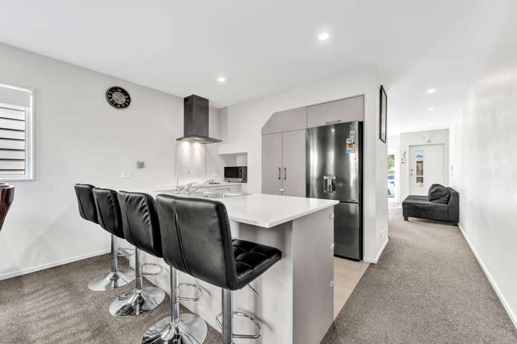 33 Divide Loop Takanini_8