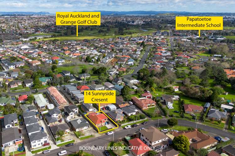 14 Sunnyside Crescent Papatoetoe_16