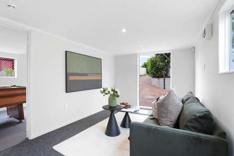 37 Leo Street Glen Eden_9