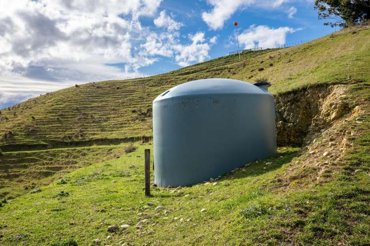 121 Win Valley Road Dovedale_43