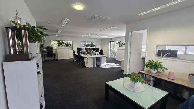 Address withheld Ferrymead_3