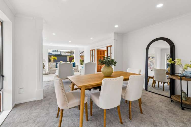 11 Earlshall Drive Flat Bush_7