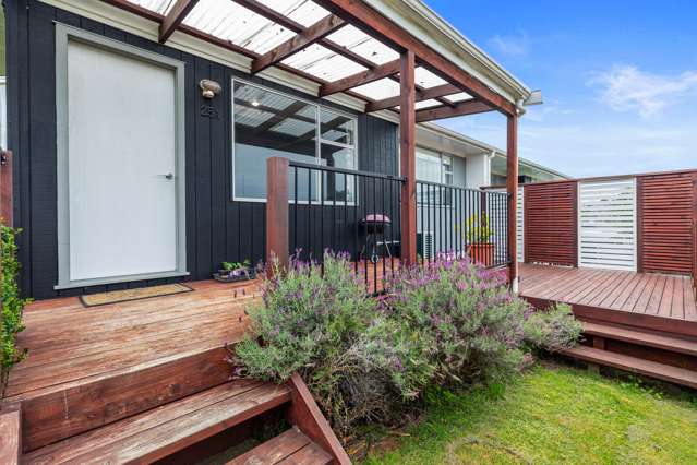 25a Linton Crescent Matua_2