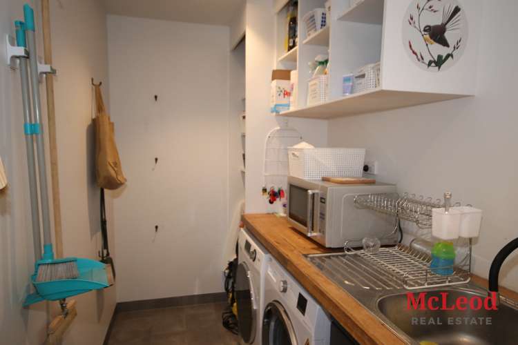 25 Middle Road Allenton_14