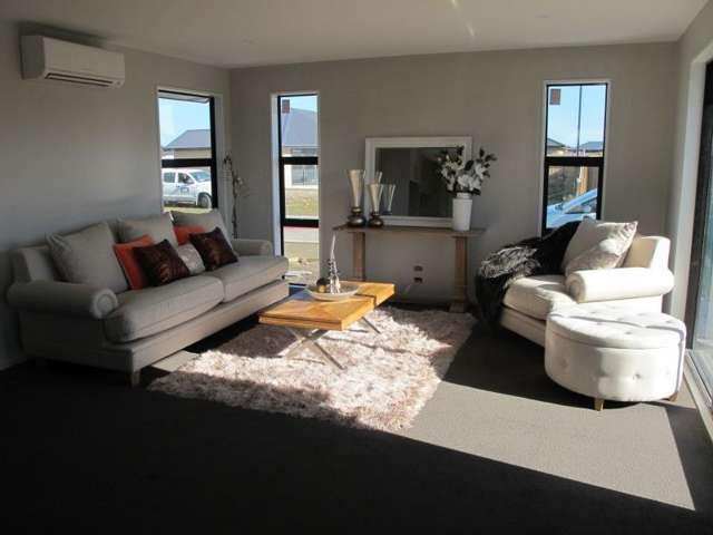 4 Shale Court Rolleston_2