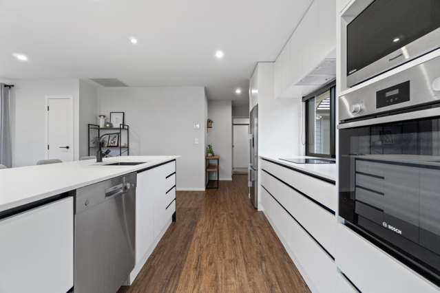 19c Rolleston Street Kihikihi_3