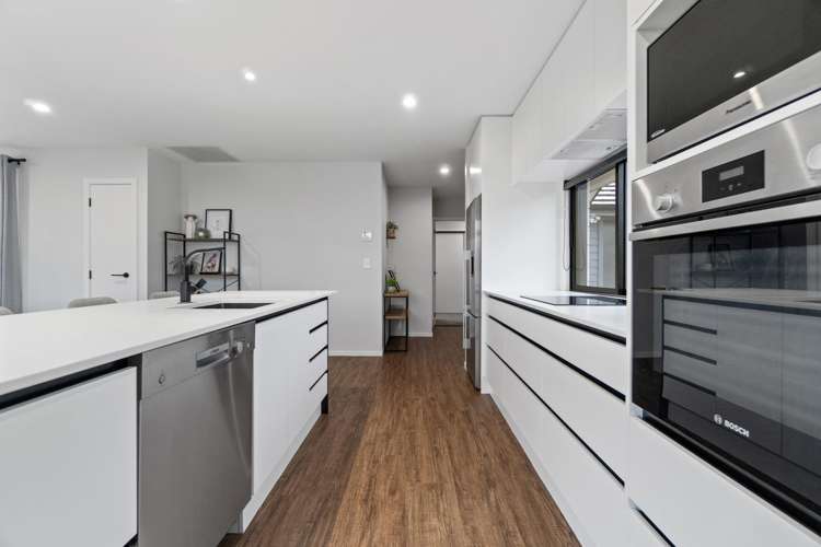 19c Rolleston Street Kihikihi_3