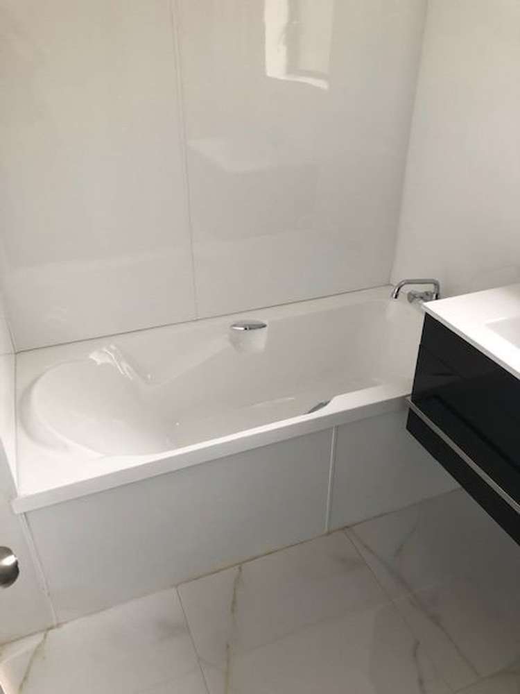 2/328 Bucklands Beach Road Bucklands Beach_15