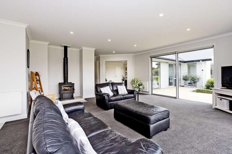 153 Taiepa Road Otatara_15