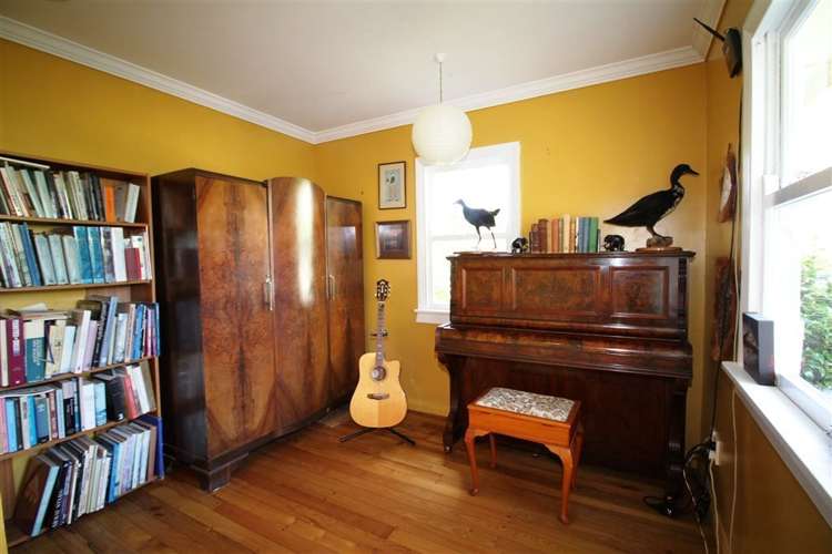 478 Dover Road Okato_8