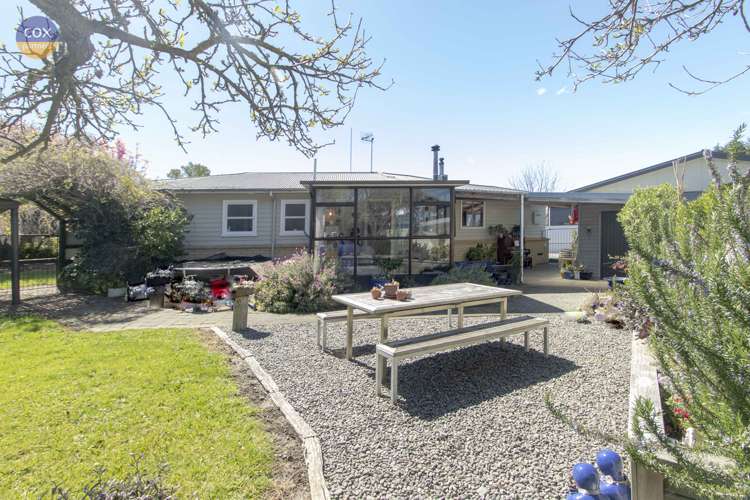 147 Meeanee Road Jervoistown_1