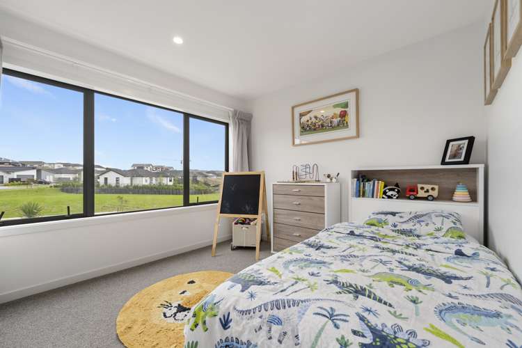 2/46 Jane Maree Road Kumeu_12