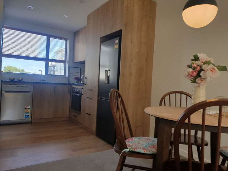 7 John Street Petone_3