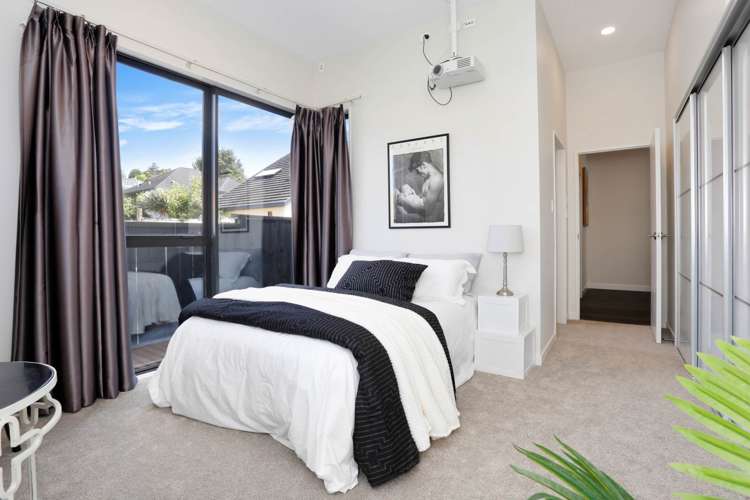 39 Liverpool Street Epsom_16