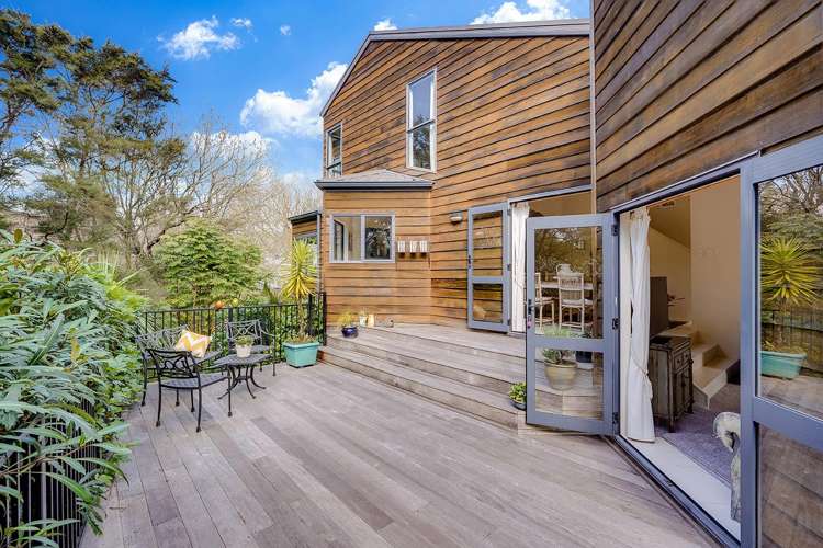 12B Dudley Terrace Frankton_16
