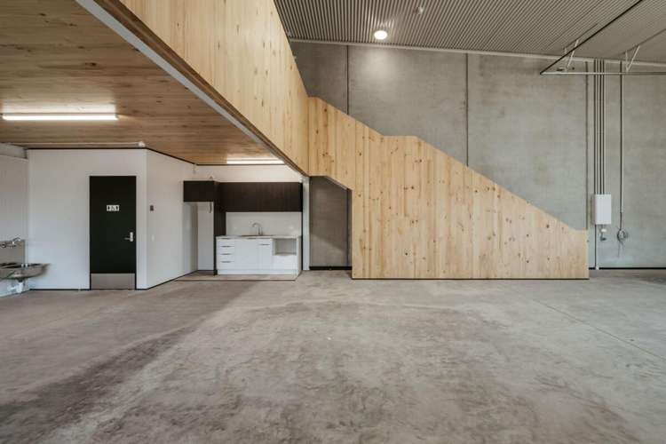 Unit 1/6 Portside Drive Mount Maunganui_3