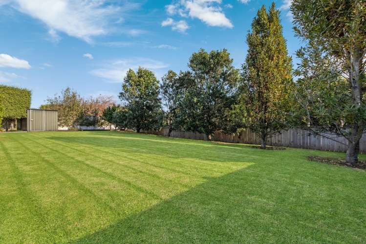 37 Searle Drive Patumahoe_15