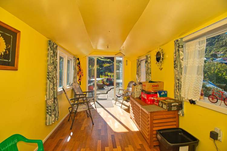 18 Exeter Street Lyttelton_12