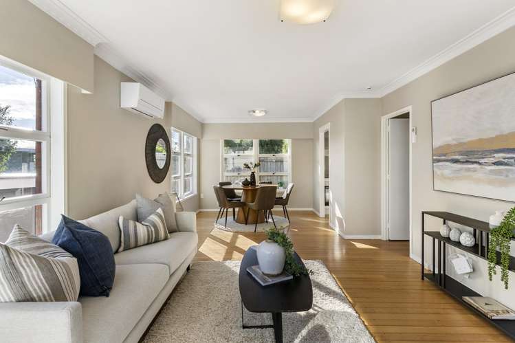 3/166 East Coast Road Forrest Hill_8
