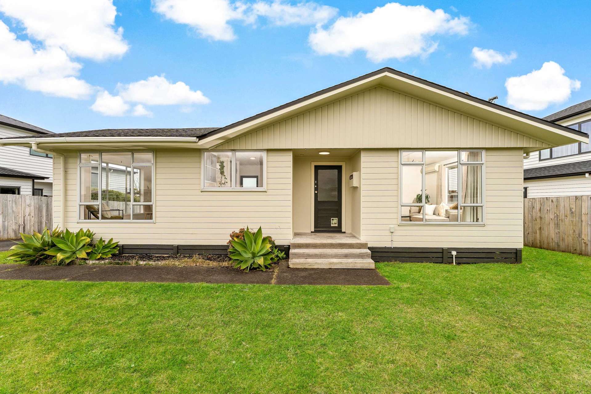 22 Arthur Street Riverhead_0