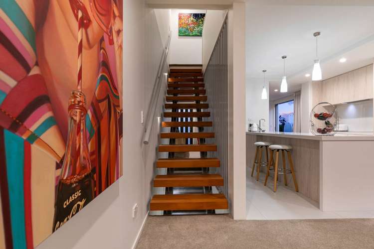 12/36 Bankside Road Silverdale_9