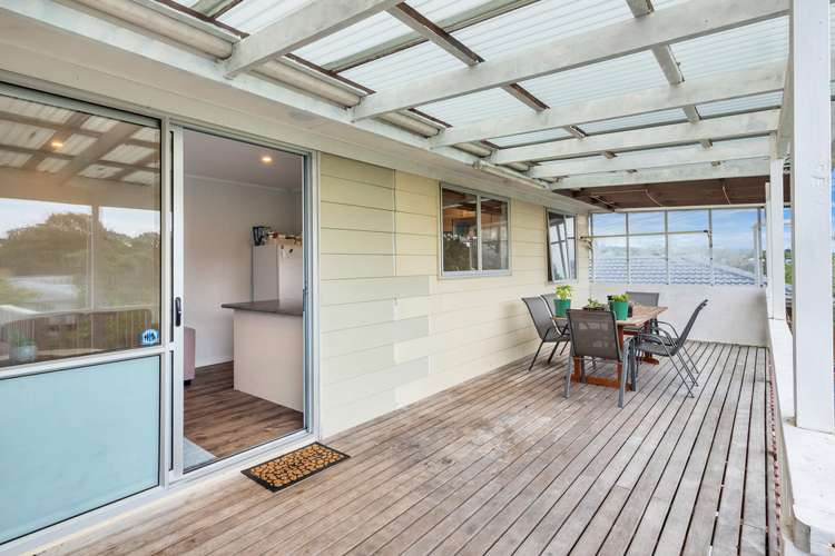 17 Osman Street Glen Eden_13