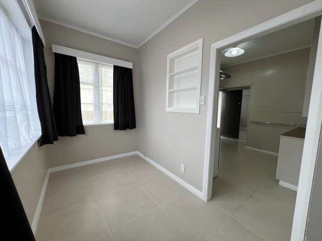 16 Harwood Street Sandringham_3