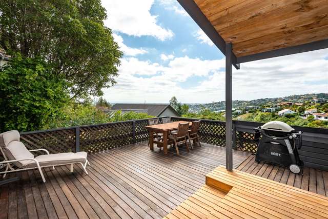 70 Kidson Terrace Cashmere_3