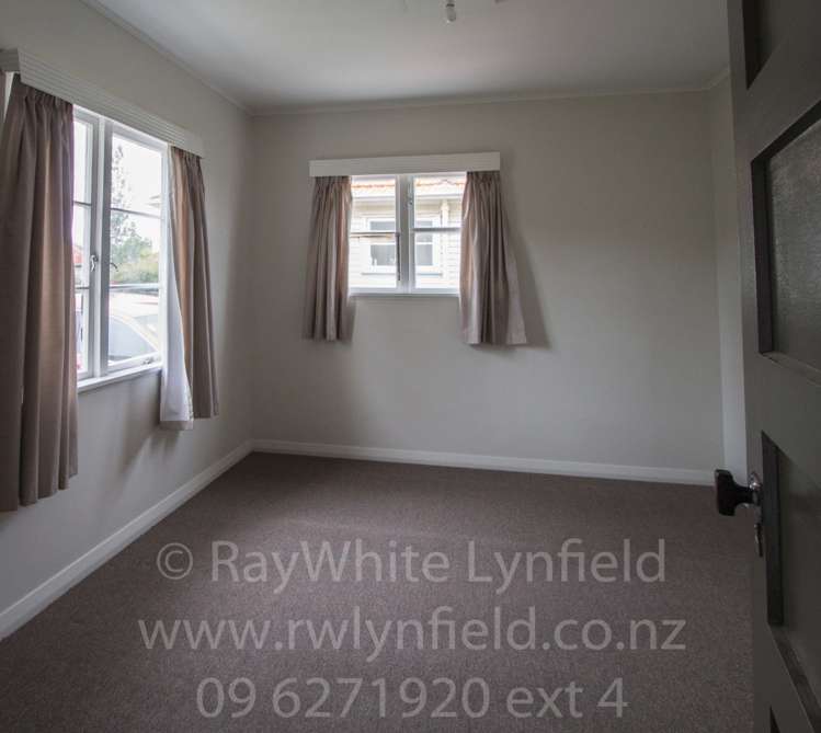 22 Brookfield Avenue Onehunga_8