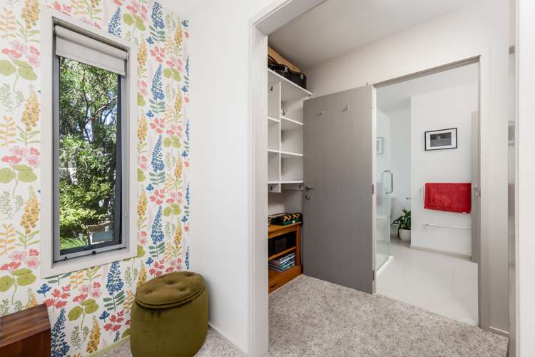 52a Everard Avenue Army Bay_21