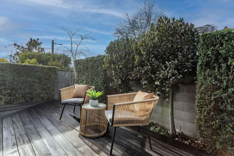 11 Springfield Road Saint Albans_13