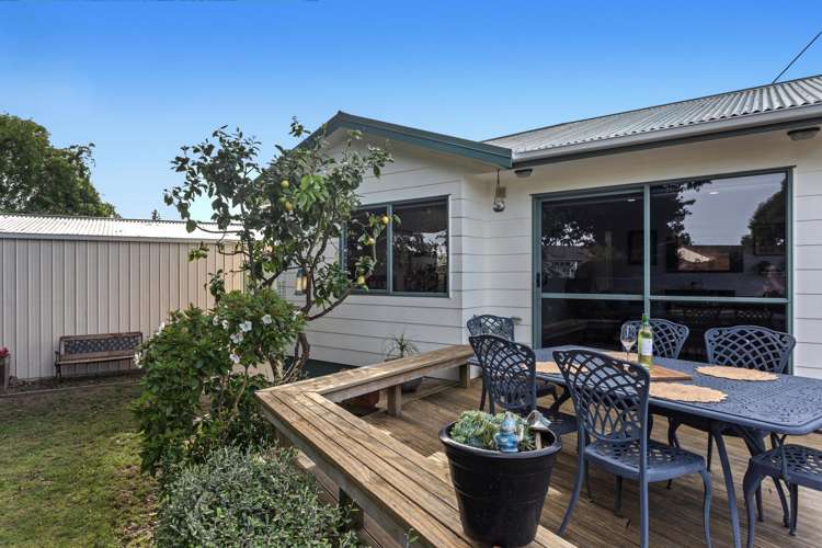 64a Salonika Street Whakatane_17