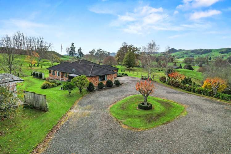 1538b State Highway 3 Te Kuiti_31