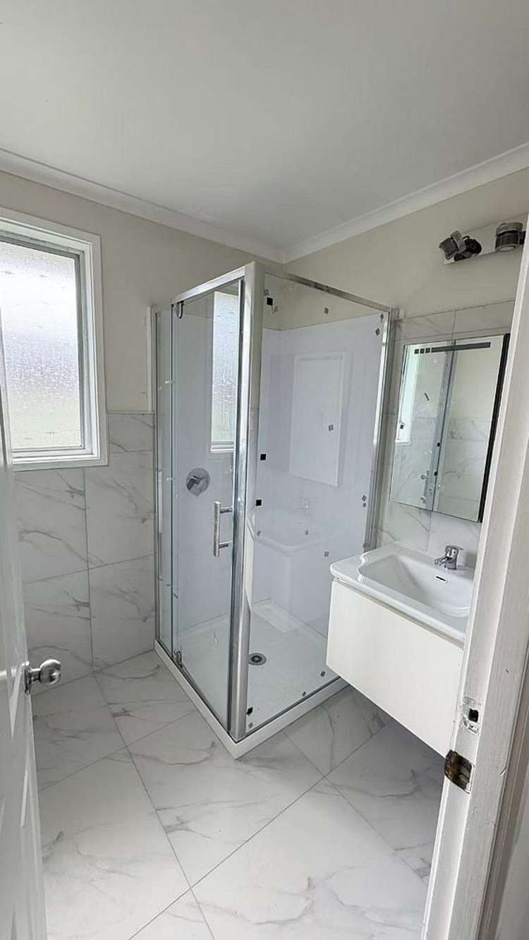 26 Sunline Avenue Massey_8