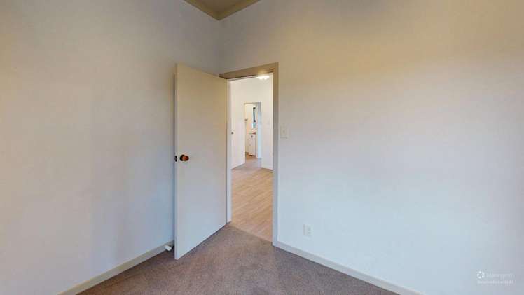 1/33 Puriri Terrace Roslyn_12