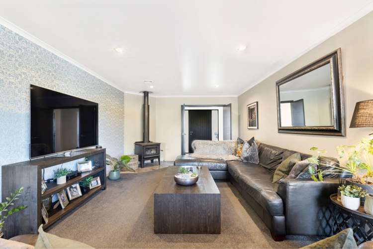 4 Apo Place Motueka_9