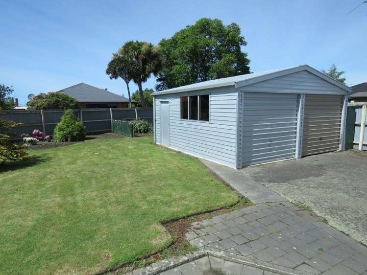 8 James Street Allenton_9