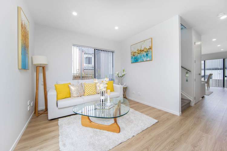 49B Patons Road Howick_8