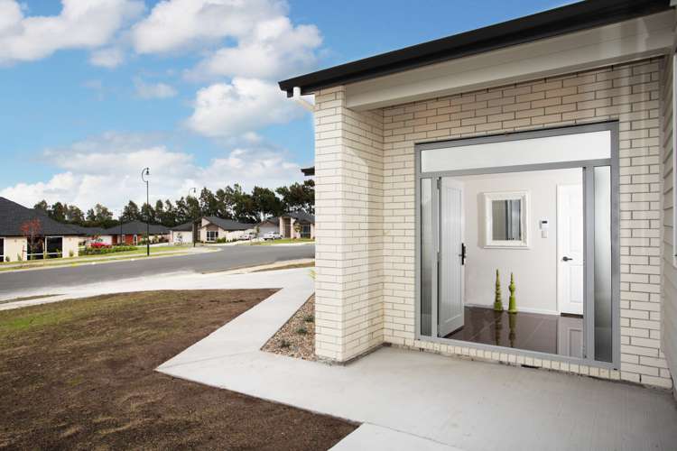 98 Parkhaven Drive Rosehill_6