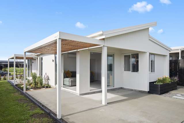 134 Rimu Street Te Kauwhata_1