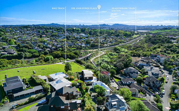 32B John Rymer Place Kohimarama_24