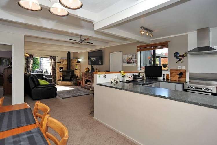 5 Foster Place Rangiora_5