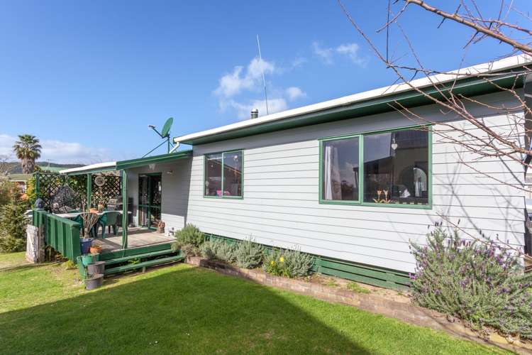 106 Ngati Pu Place Whangamata_19